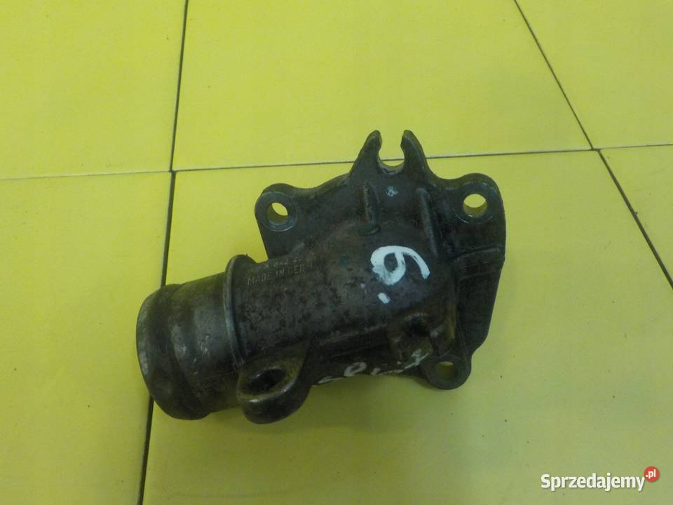 CHRYSLER 300C CHEROKEE 30 CRD 10r 218 642 osobowe Suków sprzedam