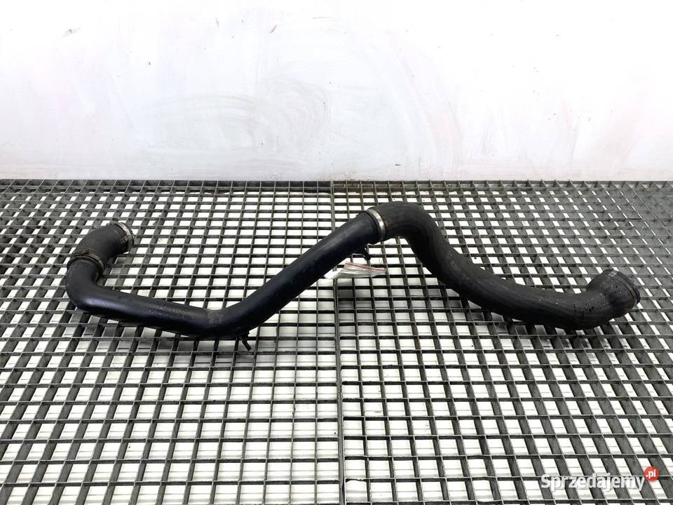 RURA POWIETRZA VOLVO V70 III 6G9N6C646BB 25 200