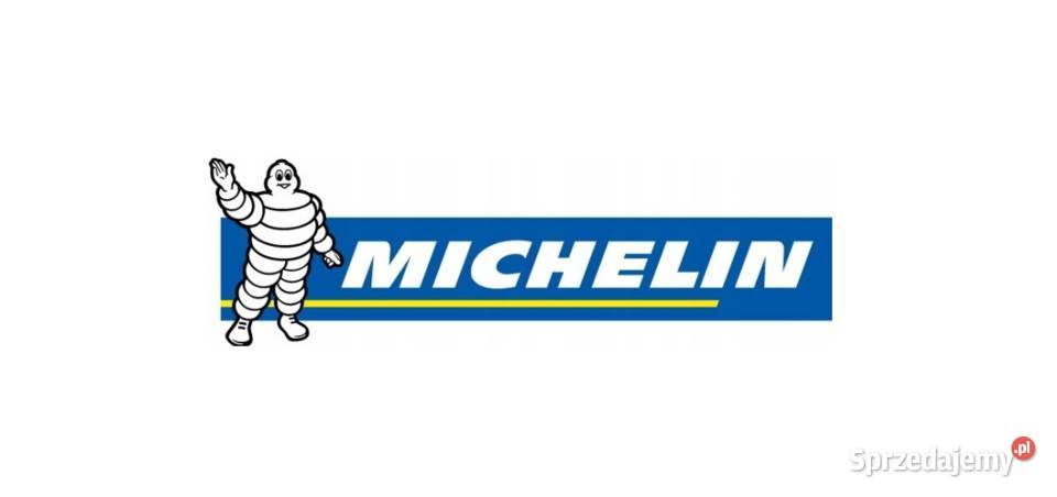38565R225 Michelin X Line Energy T 160K TL Raków