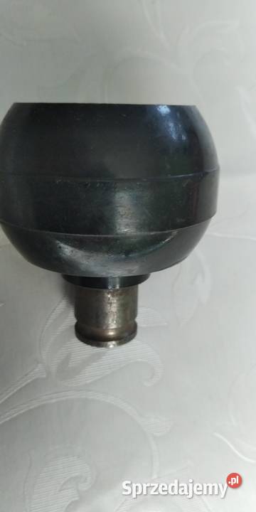 Ursus 902 904 1002 1004 1212 1214 1604 De Lux Pozostałe