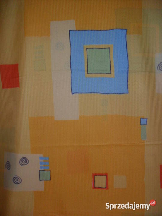 dziania zasłonowa 150 Wrocław