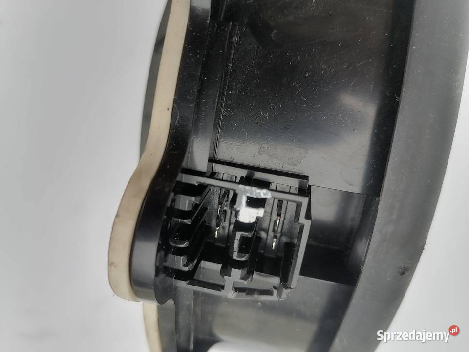 Audi A4 B6 B7 głośnik drzwi przednich 8E0035411 śląskie