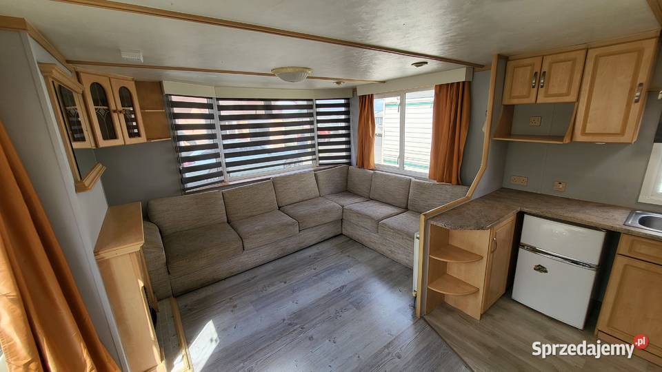Domki domek holenderski domek angielski 337