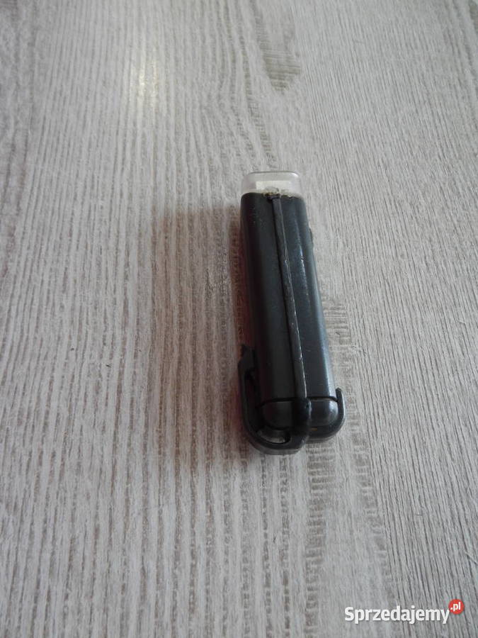 Fluke Wykrywacz napięcia LVD1 VOLT LIGHT 4571403 podkarpackie Leżajsk