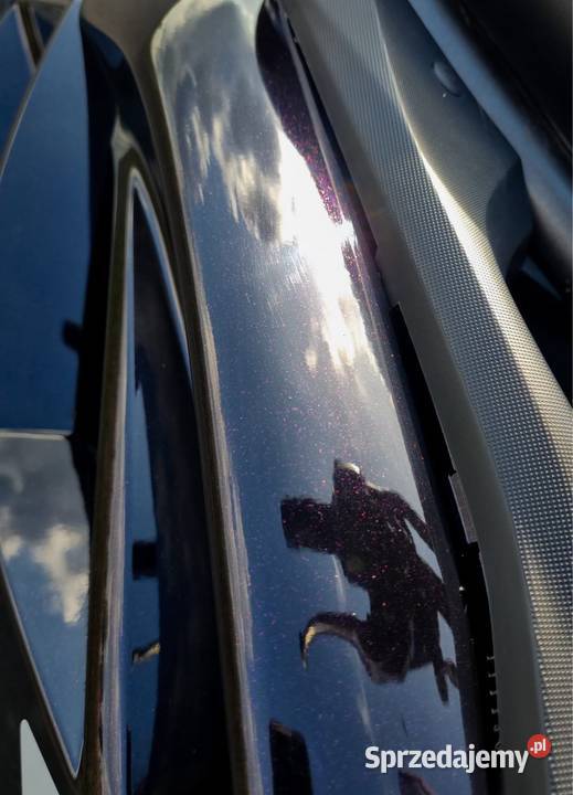 KawasakiER6f czterosuwowy