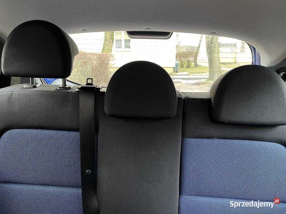 Mitsubishi Colt 2006 13 benzyna nowa kujawsko-pomorskie Bydgoszcz sprzedam