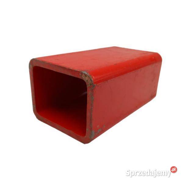 Wspornik KK077841 warmińsko-mazurskie