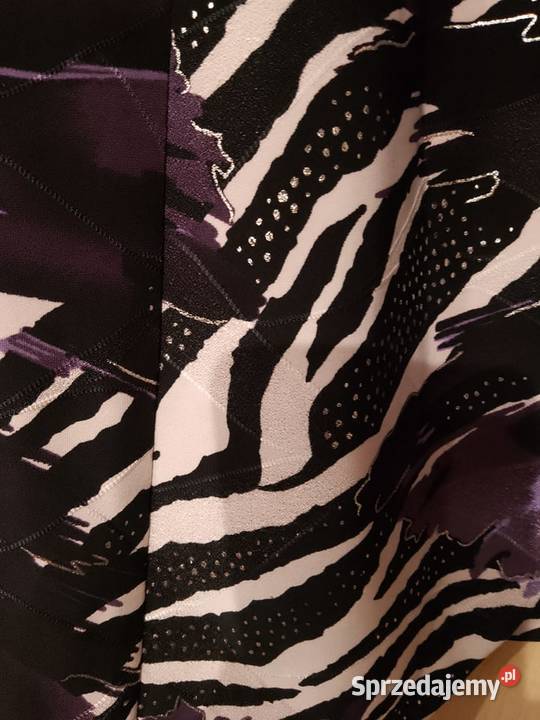 Sprzedam żakiety damskie Bez wzoru śląskie Częstochowa