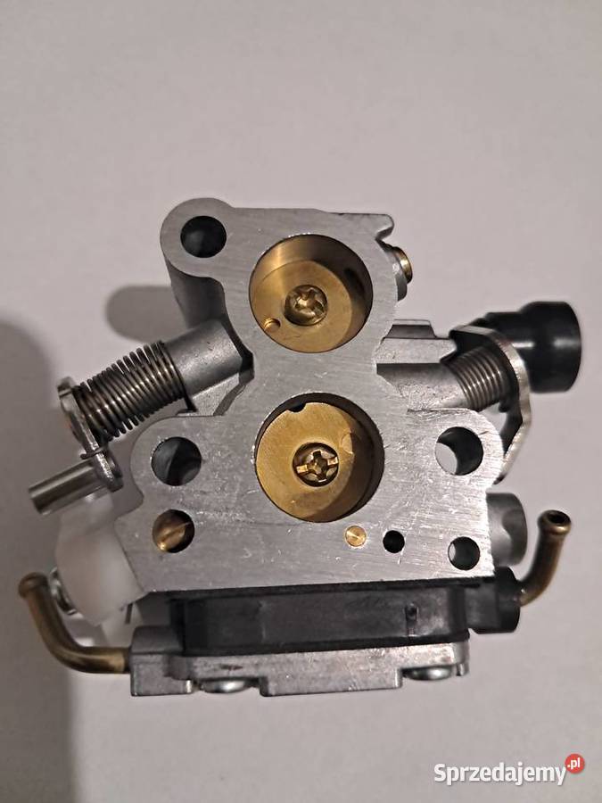 Husqvarna gaźnik 435440 Kłobuck