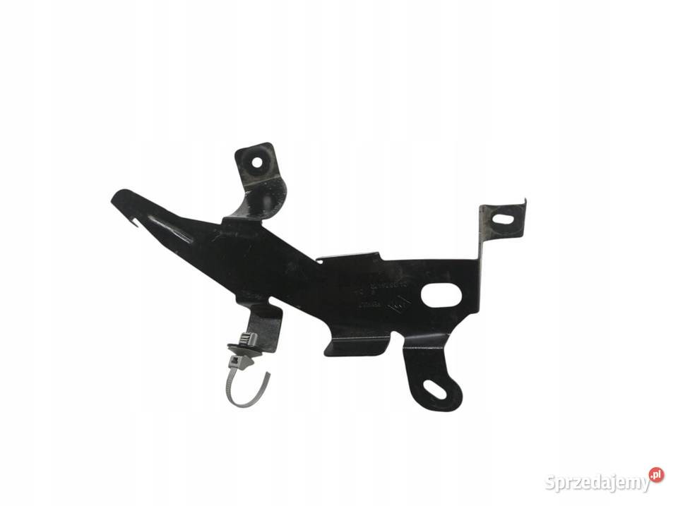 ŁAPA WSPORNIK 241382642R Dacia Duster III 2024 świętokrzyskie sprzedam