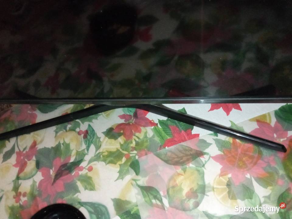 Telewizor LCD SAMSUNG 32 UE32J5100AWXXH Warszawa sprzedam