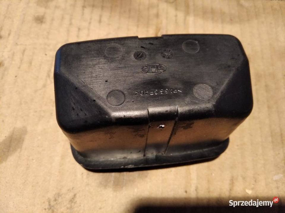 Ursus popielniczka Części zamienne lubelskie