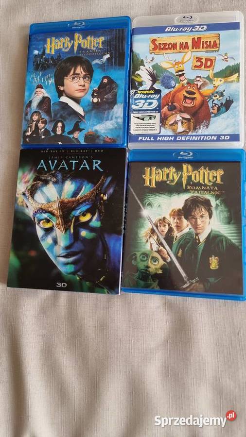 Odtwarzacz Bluray Disc DVD z tunerem HD LG DVD i Blu-ray mazowieckie Legionowo