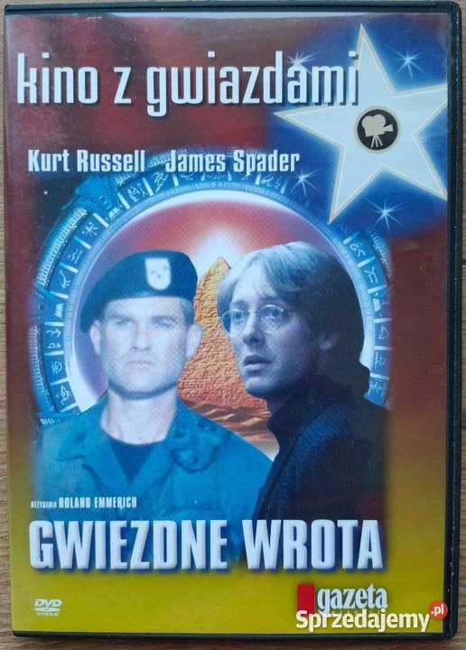 Zestaw różnych filmów 42 sztuk DVD Asterix