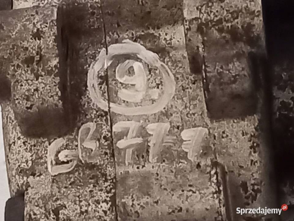 DOBLO BRAVO 16 MJET 198A3000 105 pompa Kielce sprzedam