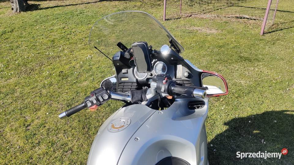 Sprzedam zamienie na mniejszy Motoryzacja podkarpackie Maćkówka