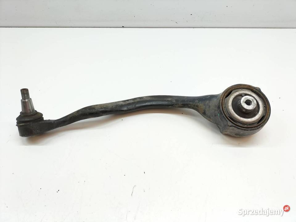 WAHACZ LEWY PRZÓD Land Rover Range Rover Sport