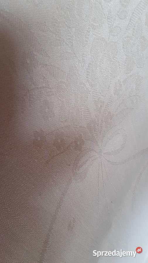 Zasłonki okienne Szczecin