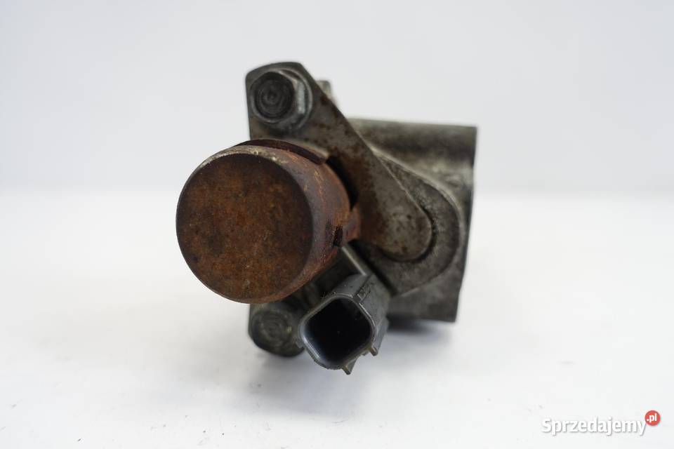 CZUJNIK FAZ ROZRZĄDU Honda Civic VIII UFO 18 Chełm