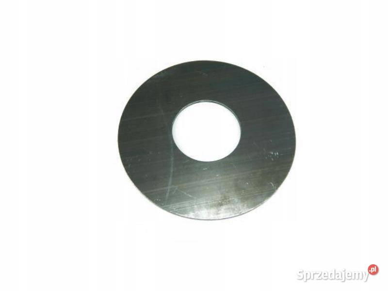 PIERŚCIEŃ DYSTANS MOSTU JEEP WRANGLER 0306 zASO