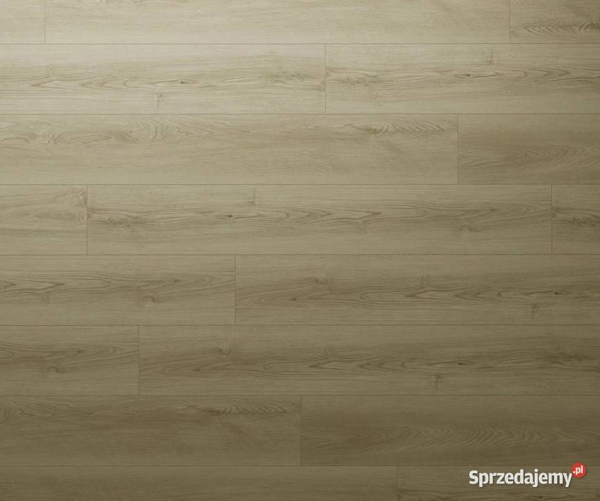 Panele winylowe Original Planks SADO Warszawa sprzedam