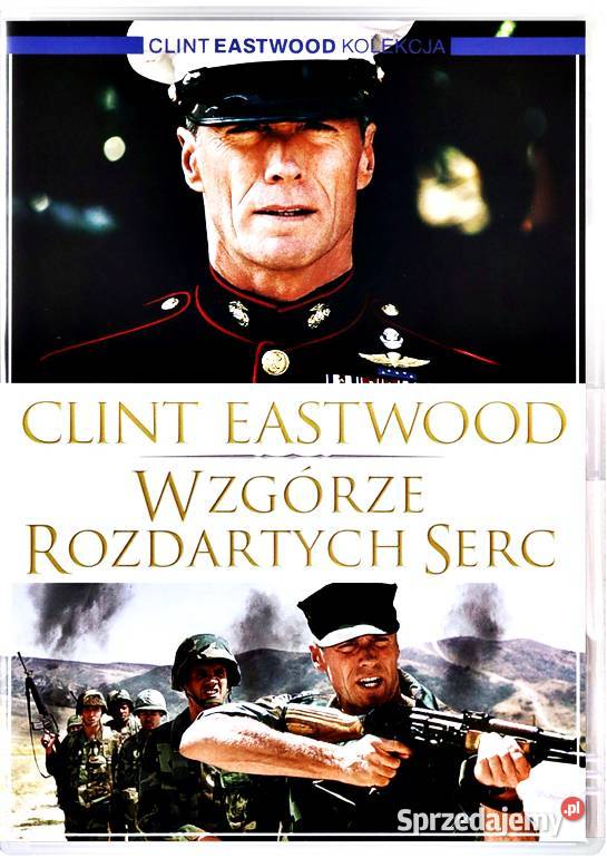 WZGÓRZE ROZDARTYCH SERC Kalisz