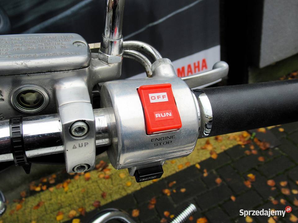 Honda VT 1100 Shadow C2 niski przebieg Kutno sprzedam