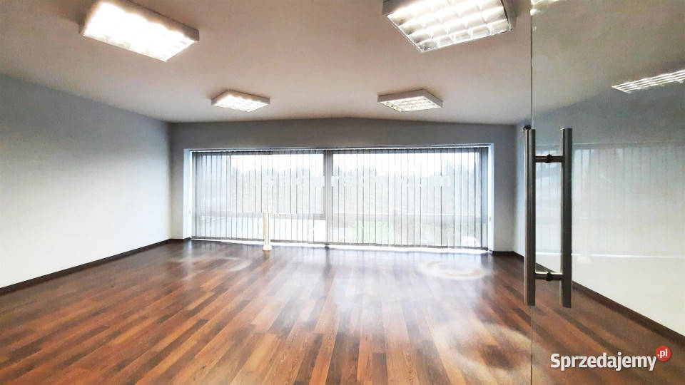Lokal wynajmę Piaseczno 11244m2