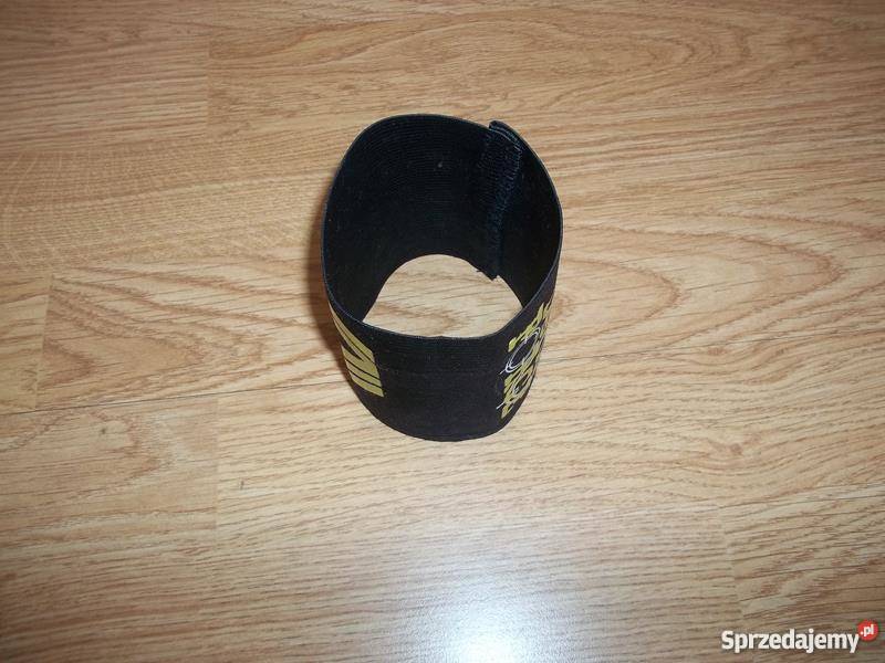 Delta Force opaska na ramię Pisz