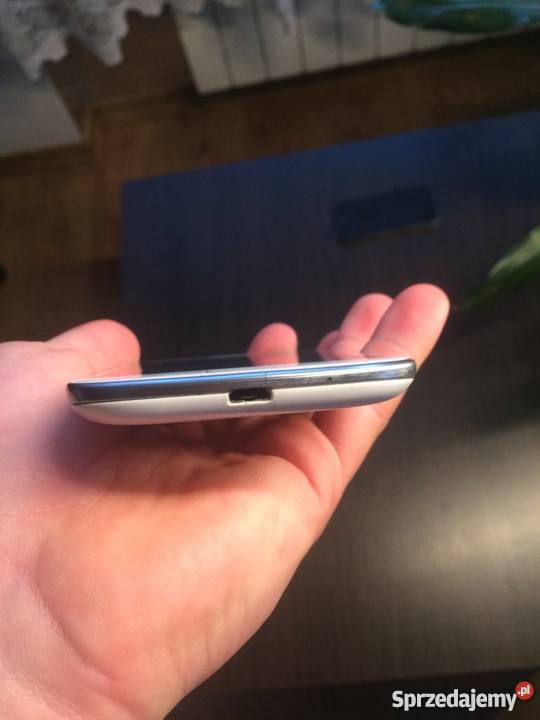 samsung galaxy s3 standardowa lubelskie Lublin
