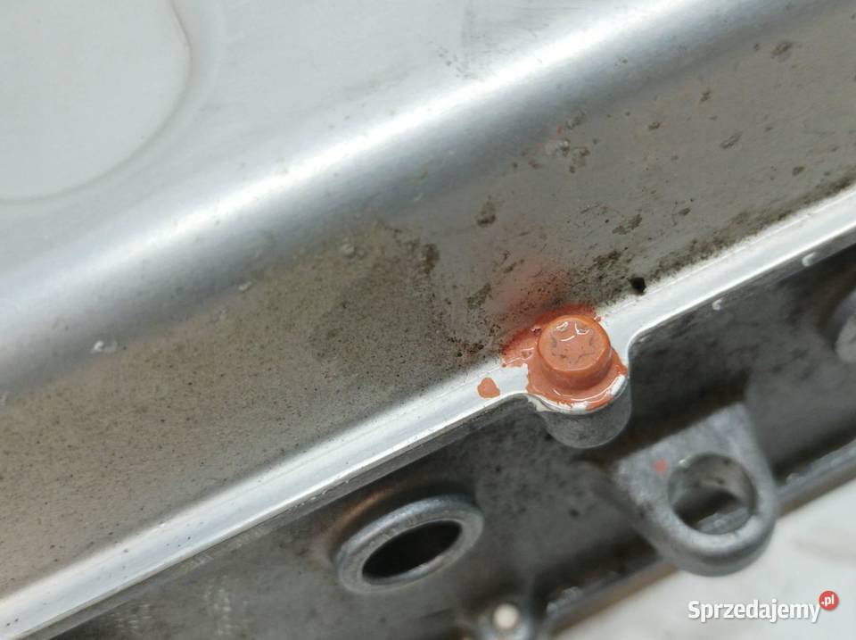 MODUŁ ŁADOWARKA BATERII HYBRYDOWEJ 46355452 Alfa świętokrzyskie