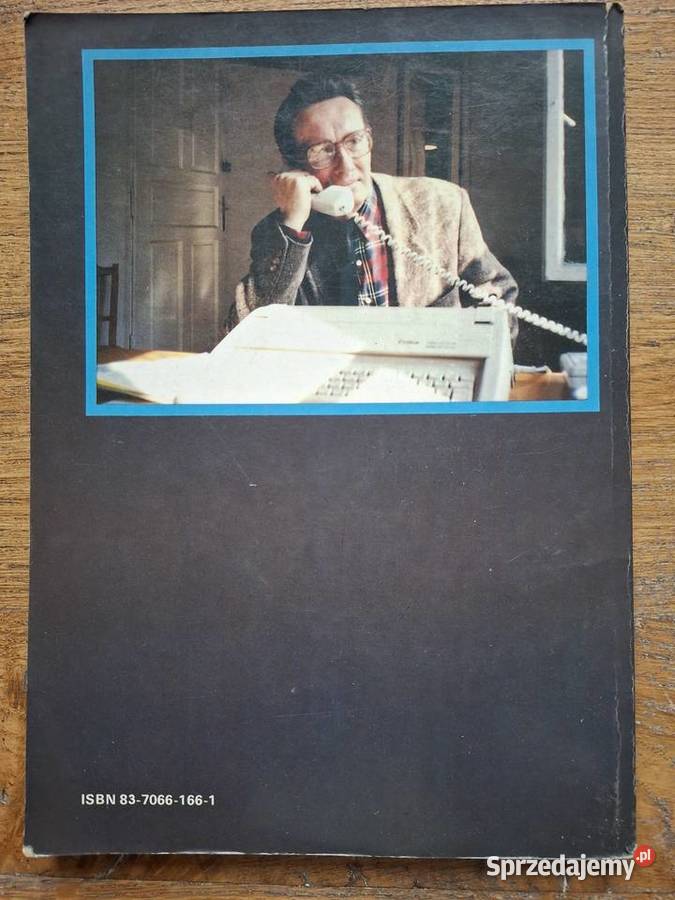 Gliniarz z Tygodnika W Bereś K Burnetko biografie, wspomnienia Proza i poezja małopolskie sprzedam