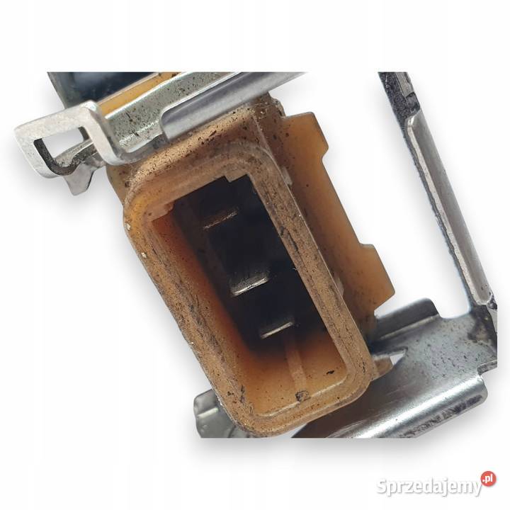CEWKA ZAPŁONOWA BMW E36 E39 E38 Z3 M52 1703360 lubelskie Chełm