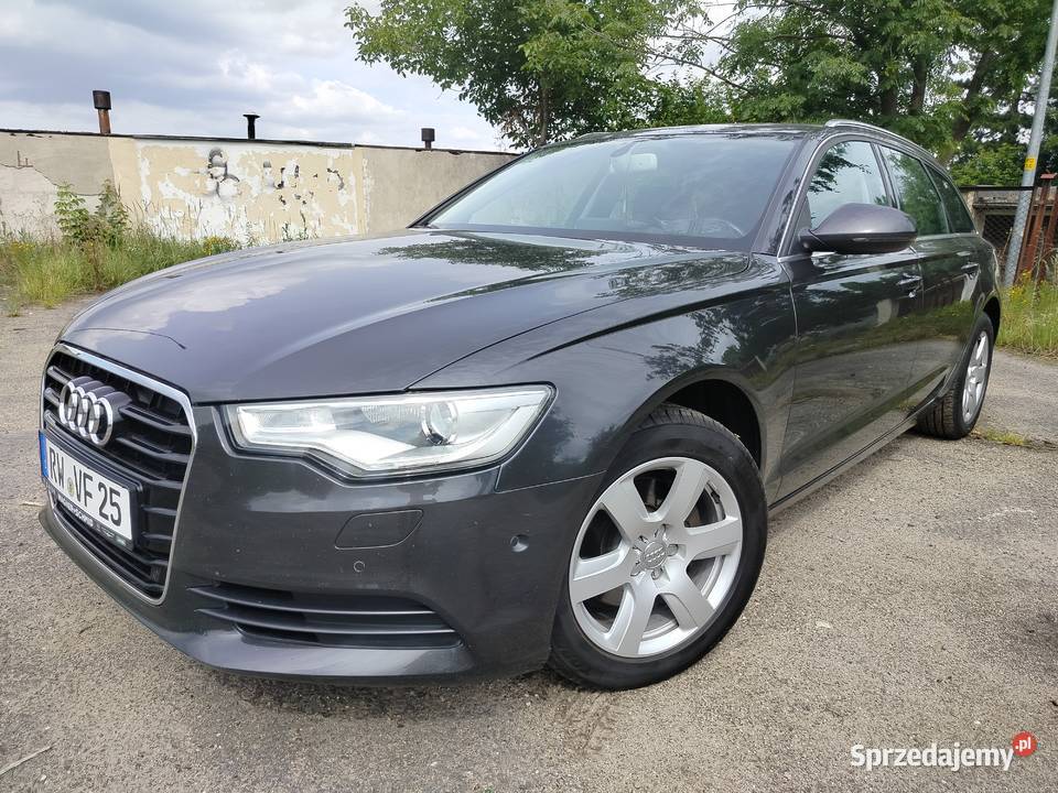 Bezwypadkowy Świeżo sprowadzony dolnośląskie Wałbrzych