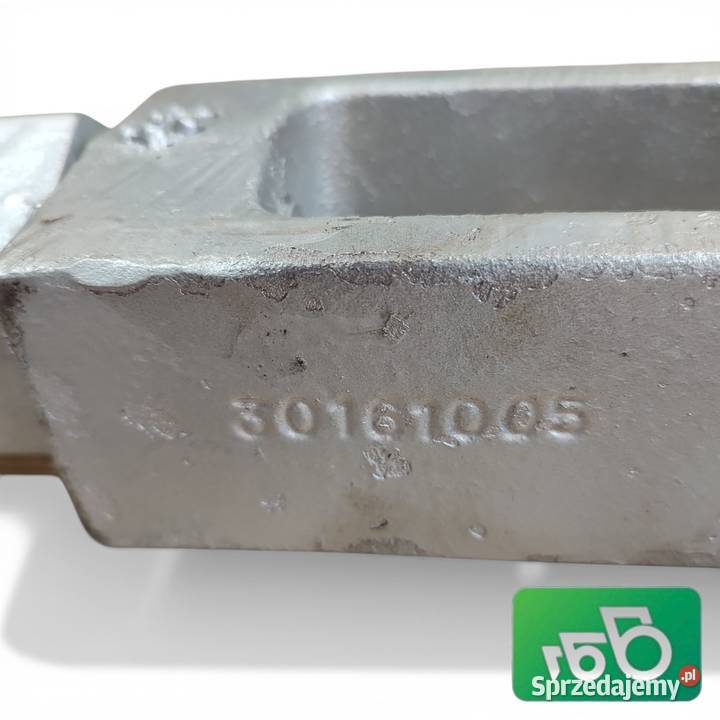 Stabilizator Ramie Podnośnik 30161005 VA380681 Wilkowo