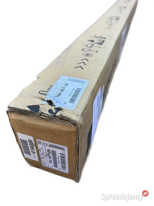 Heidenhain 760 90726 Linear Encoder Warszawa