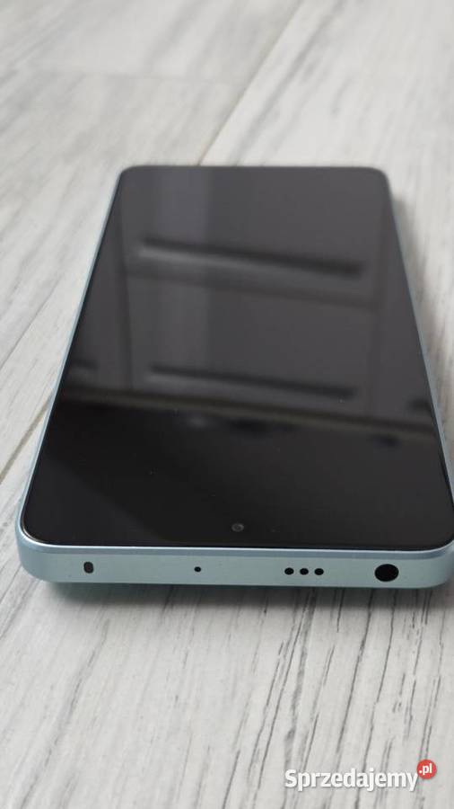 Redmi Note 13 Pro 5G 8Gb256Gb Xiaomi Puławy