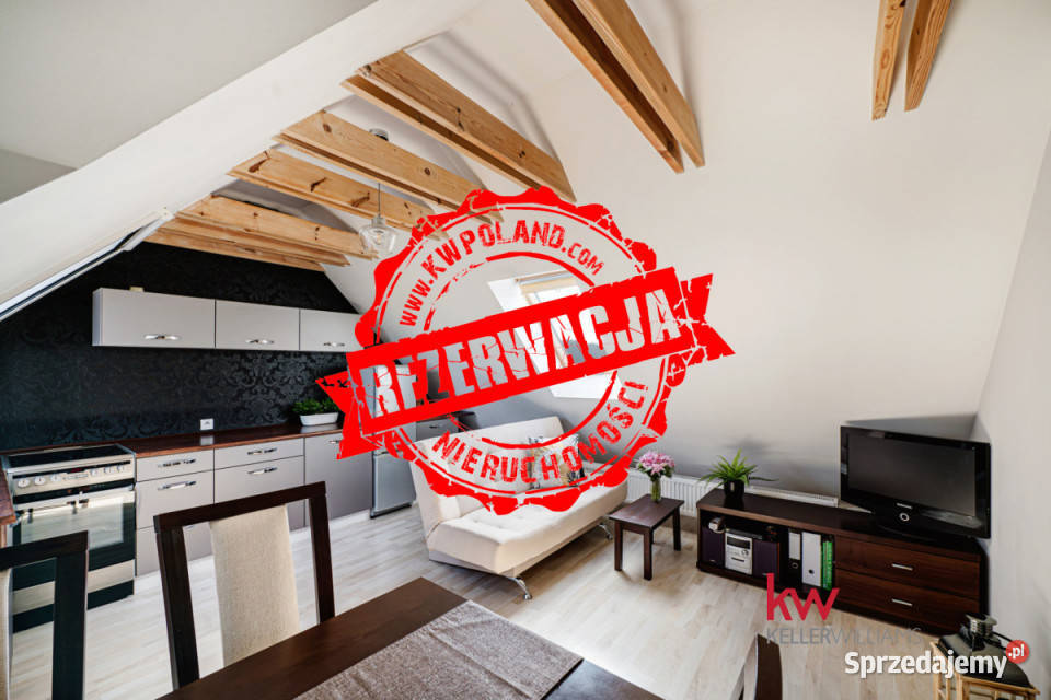 sprzedaży domu bliźniaka Bolechowo 1233m2 sprzedam