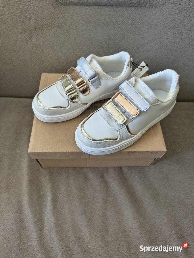 Friboo dzieciece Tczew