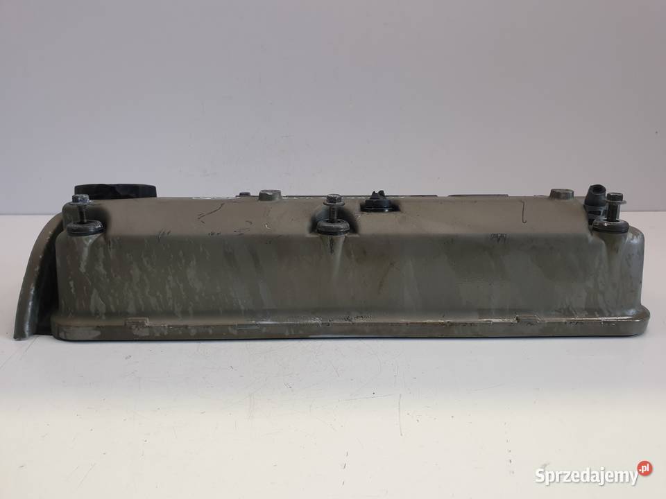 POKRYWA ZAWORÓW Honda Accord VI 23 VTEC VTEC Chełm