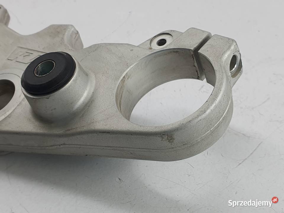 Polka Gorna Zawieszenia Ktm Duke 125 Łódź sprzedam