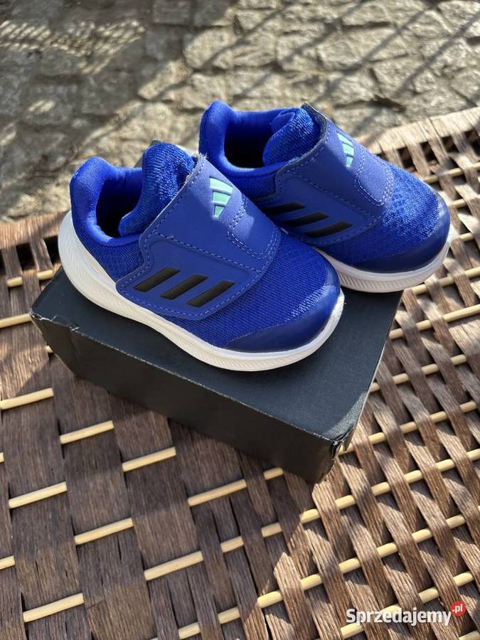 Sprzedam Sportowe Jemielno