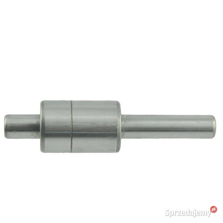 Łożysko pompy wody 26 x 103 mm Iseki Kubota Tajęcina