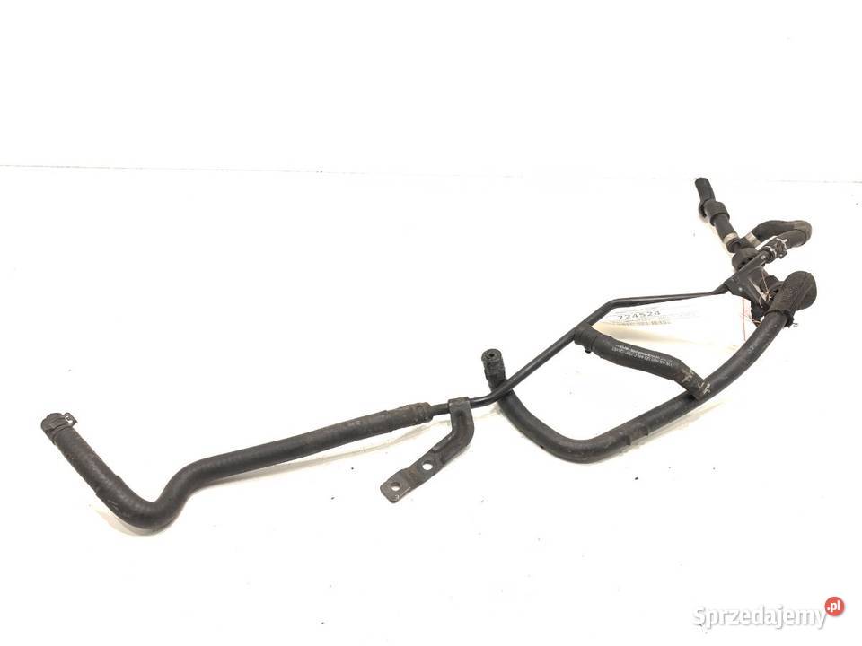 MAGISTRALA WODY SEAT LEON III 5Q0121064BB 16 105 sprzedam