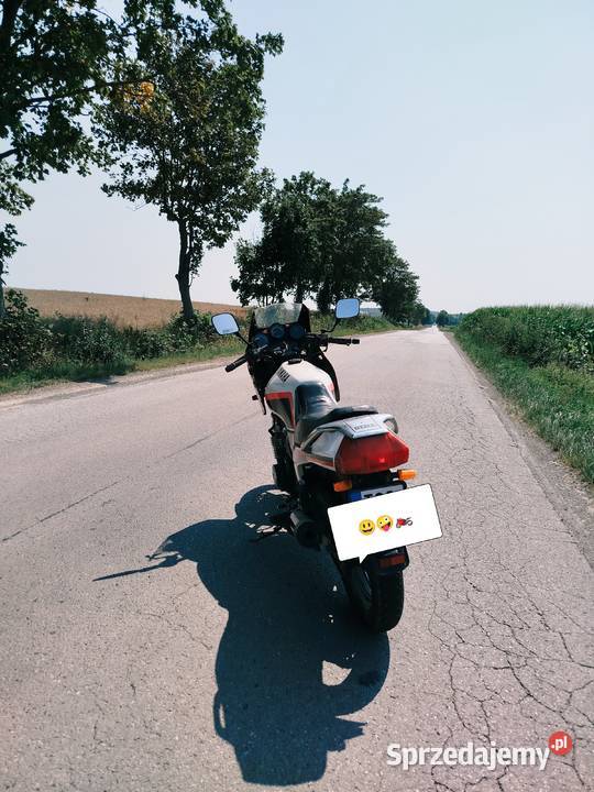 48h Moto xj pancerne Opatów