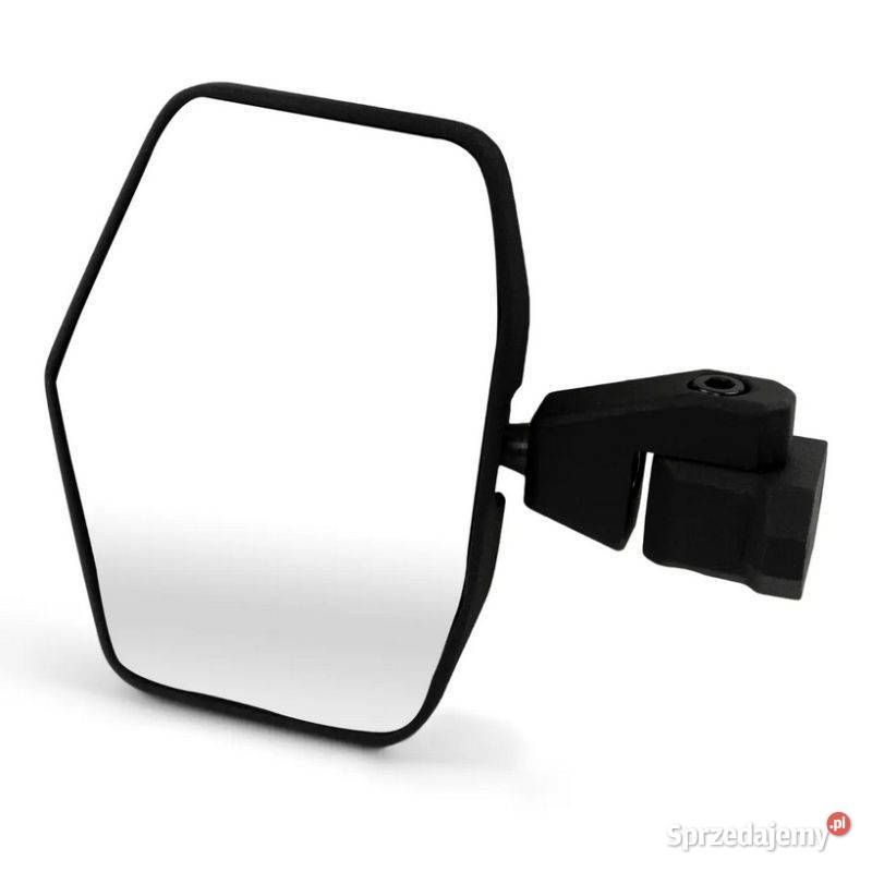 Lusterko boczne CanAm Defender BRP 715002459 małopolskie Nowy Sącz