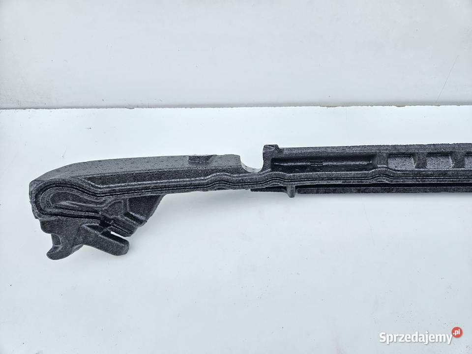 MERCEDES EKLASA W213 ABSORBER ZDERZAKA PRZÓD Międzychód sprzedam