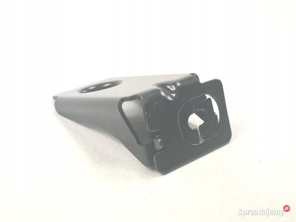 WSPORNIK INTERCOOLERA LANCIA YPSILON 2011 lubelskie