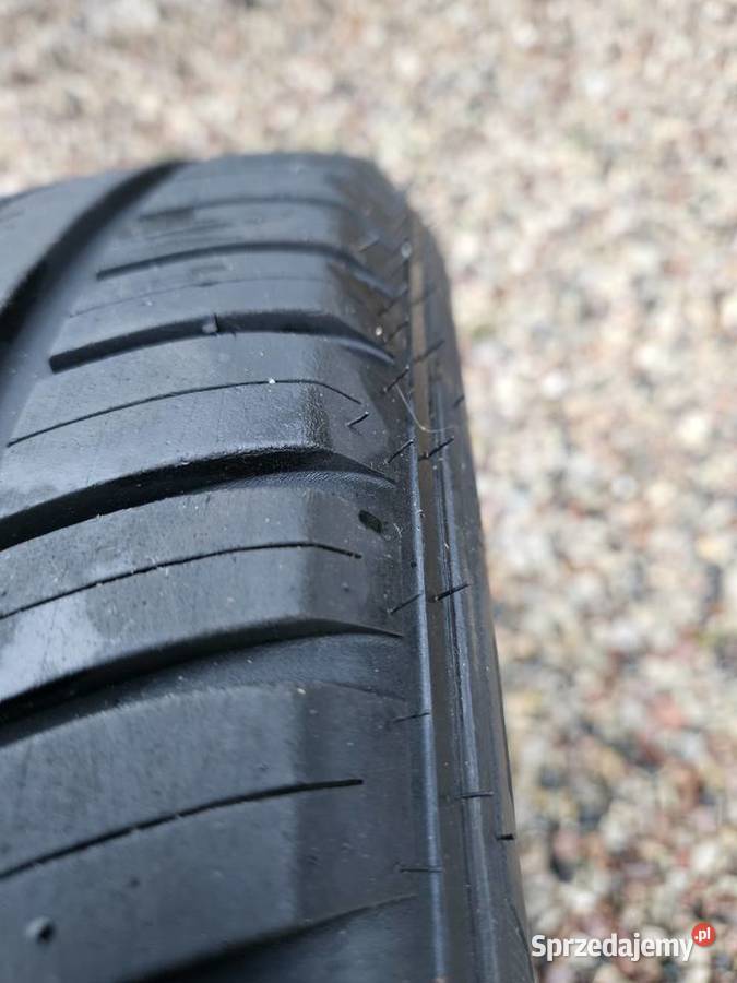 Suzuki Ignis 13 Benzyna 2003 r Sprawny benzyna Hajnówka