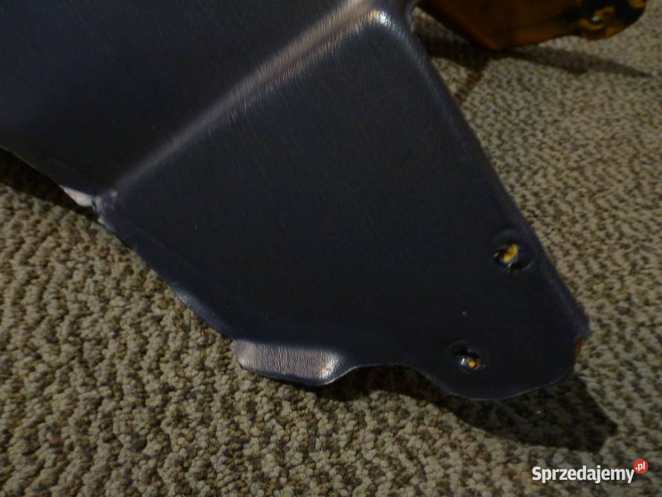 Mercedes 190 w201 części konsola przednia bez Skarżysko-Kamienna